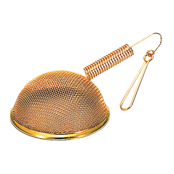 hario C-JP / Strainer for Jumping Leaf Pot