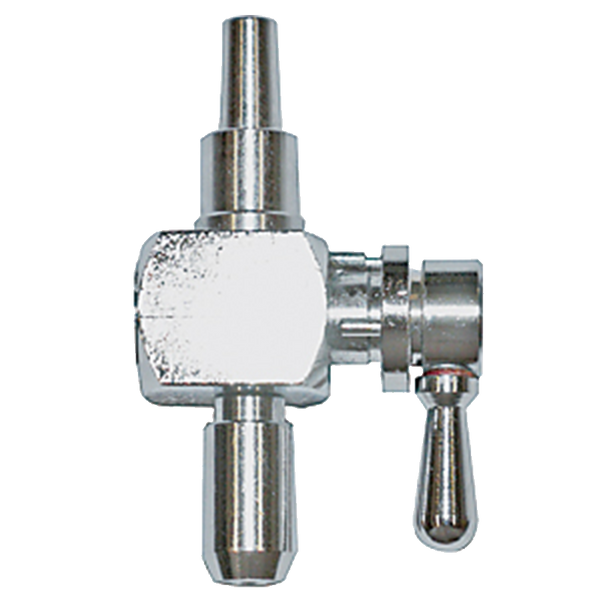 hario C-WDC-6 / Faucet for Water Dripper