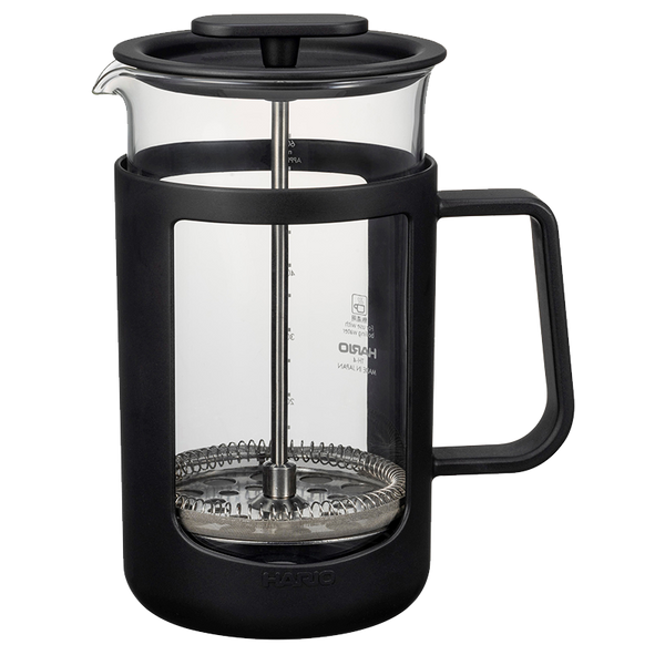 hario Cafe Press U 300mL/600mL