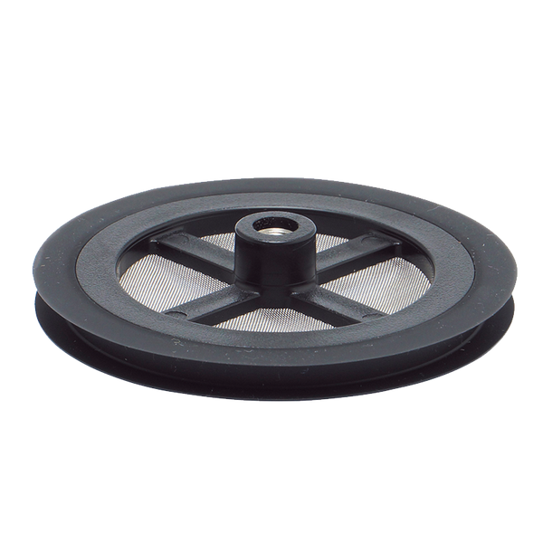 hario CF-CPSS / Filter for French Press