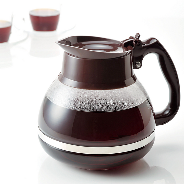 Hario Coffee Decanter 1 800mL