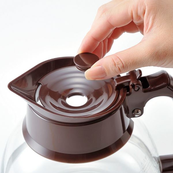 Hario Coffee Decanter 1 800mL