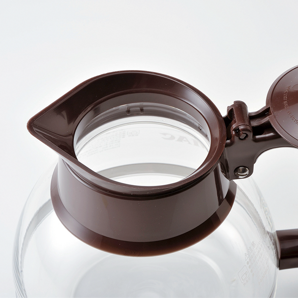 Hario Coffee Decanter 1 800mL