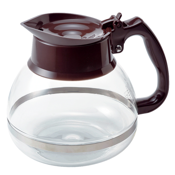 hario Coffee Decanter 1 800mL