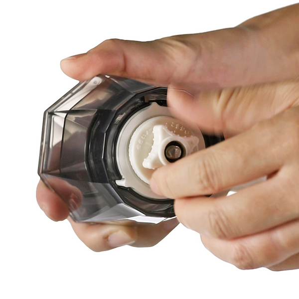 Hario Coffee Grinder Octo