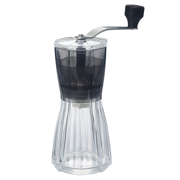 hario Coffee Grinder Octo