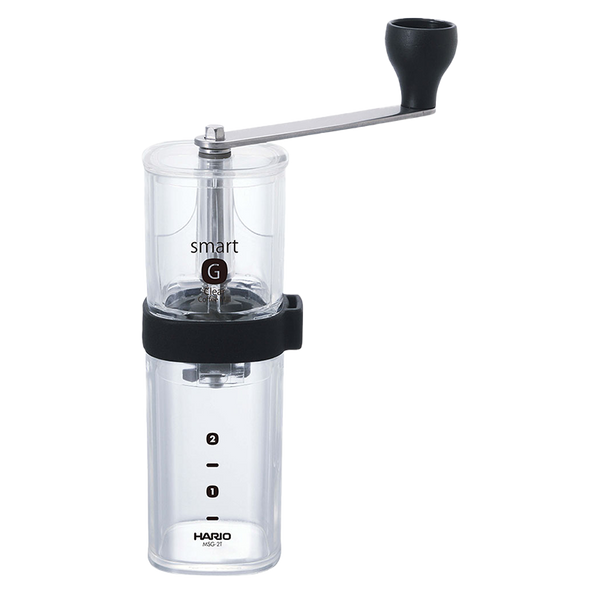 Hario Coffee Grinder Smart G