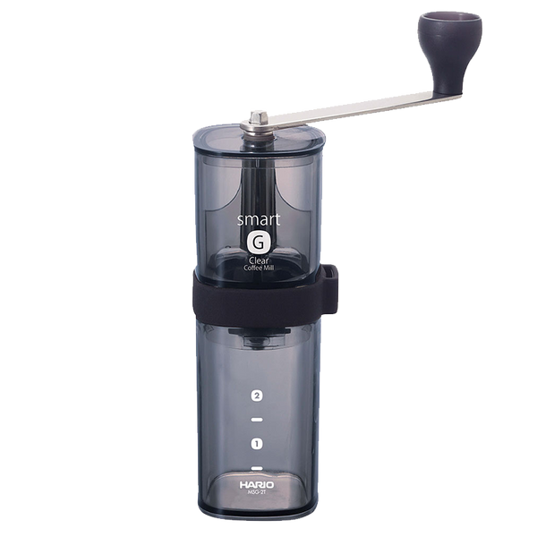 hario Coffee Grinder Smart G