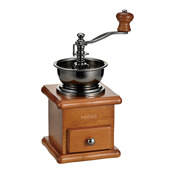 hario Coffee Grinder Standard