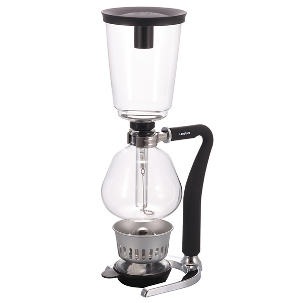 hario Coffee Siphon NEXT