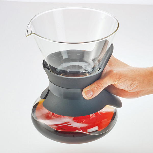 Hario Coffee Siphon Sommelier