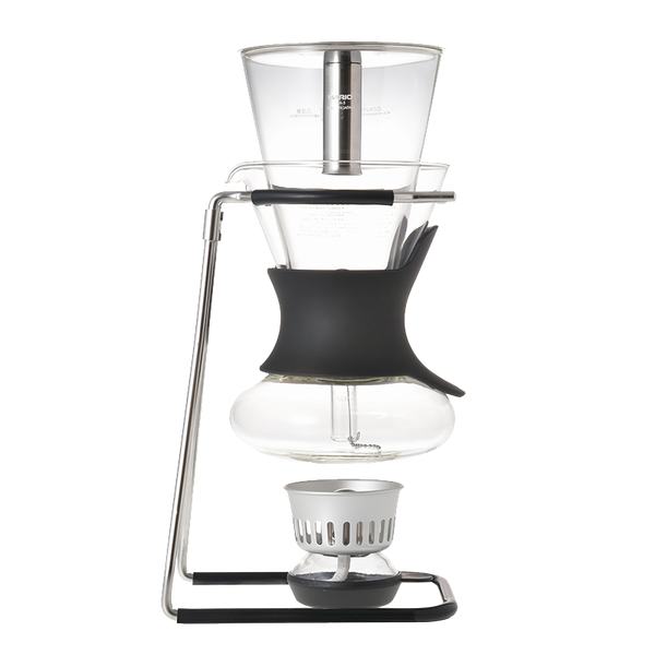 Hario Coffee Siphon Sommelier