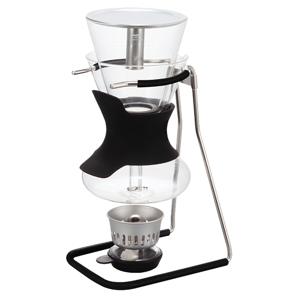 hario Coffee Siphon Sommelier