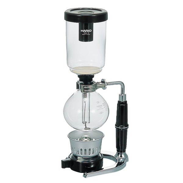 hario Coffee Siphon Technica