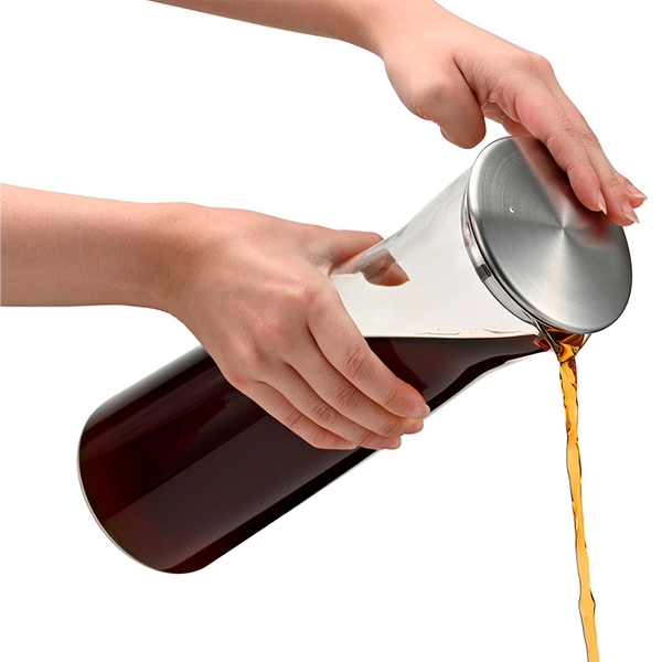 Hario Cold Brew Decanter 1 000mL