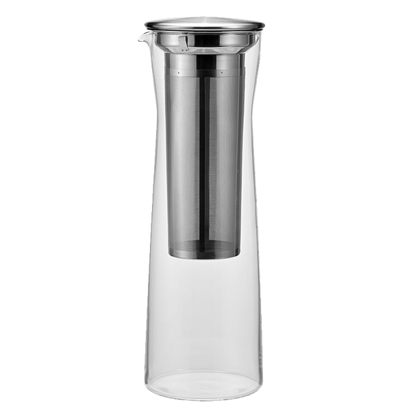 hario Cold Brew Decanter 1 000mL