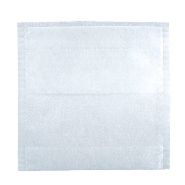 Hario Cold Brew Milk Coffee Filter Paper | 30 Pcs