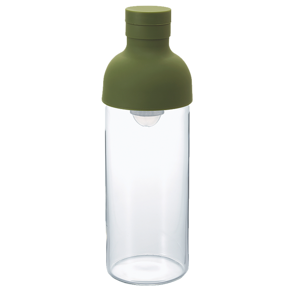 hario Cold Brew Tea Bottle 300mL