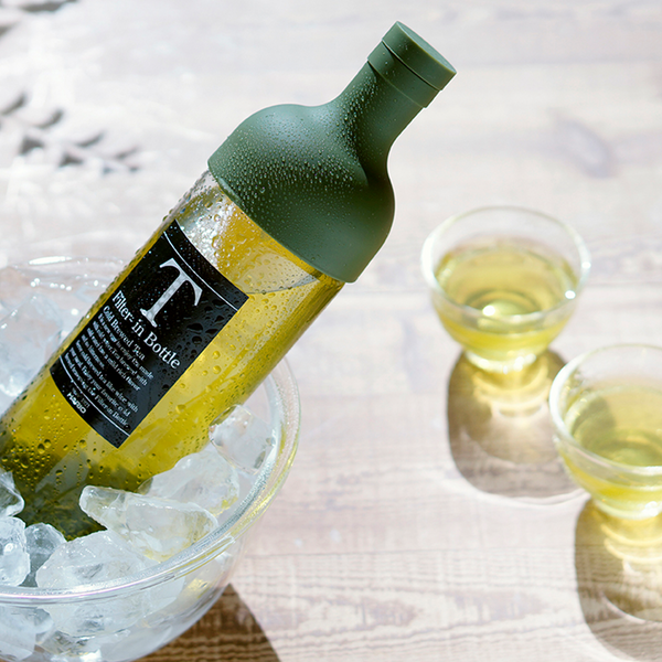 Hario Cold Brew Tea Bottle 750mL