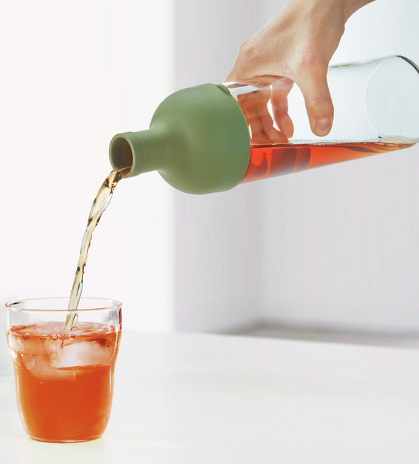 Hario Cold Brew Tea Bottle 750mL