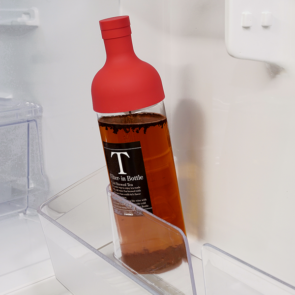 Hario Cold Brew Tea Bottle 750mL