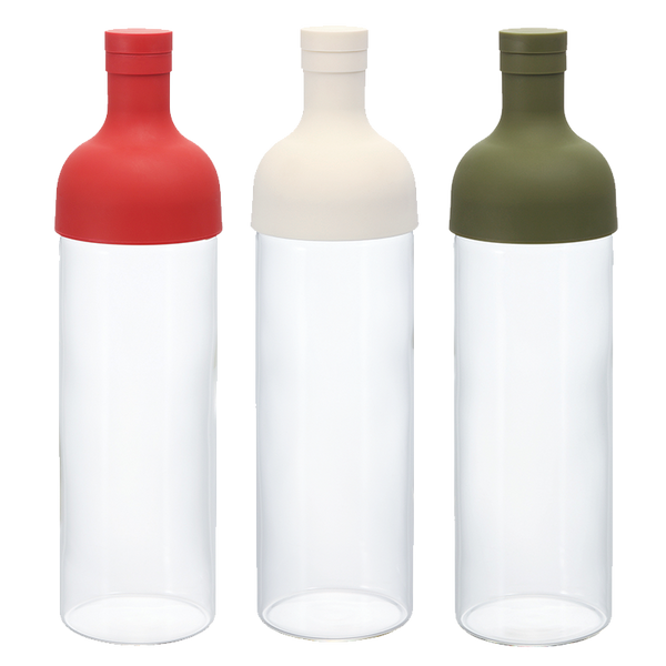 hario Cold Brew Tea Bottle 750mL