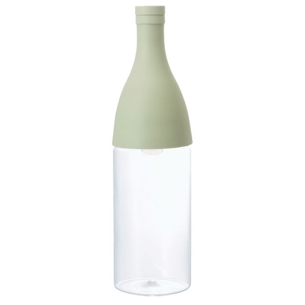 Hario Cold Brew Tea Bottle Aisne 800mL