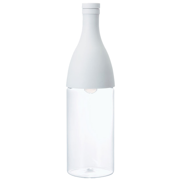 Hario Cold Brew Tea Bottle Aisne 800mL