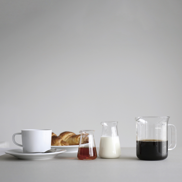 Hario Conical Pitcher 50/100mL