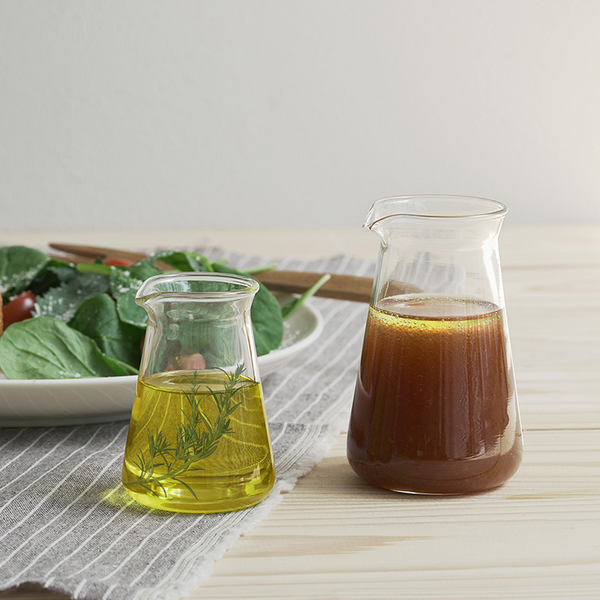 Hario Conical Pitcher 50/100mL