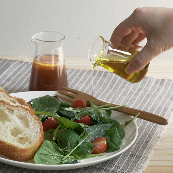 Hario Conical Pitcher 50/100mL