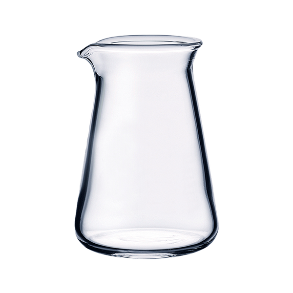 hario Conical Pitcher 50/100mL