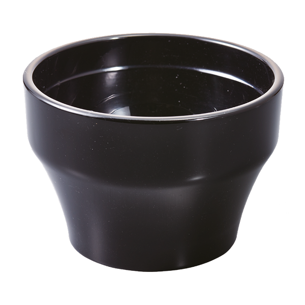 hario Cupping Bowl "Kasuya" Model