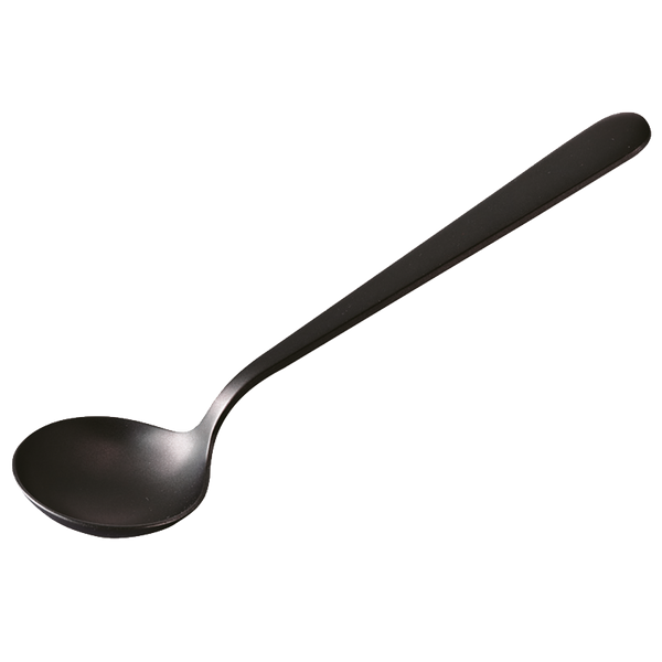 hario Cupping Spoon "Kasuya" Model