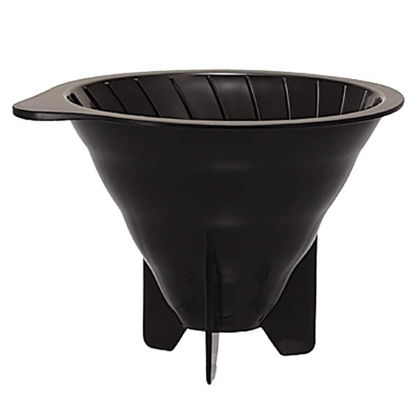 hario D-VDI-02 / Plastic Dripper