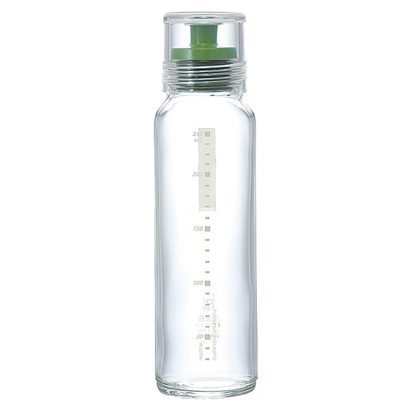 Hario Dressing Bottle Slim 240ml