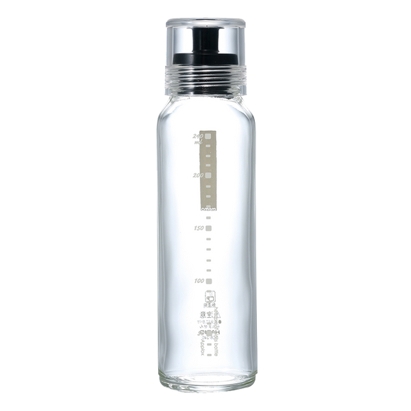 hario Dressing Bottle Slim 240ml