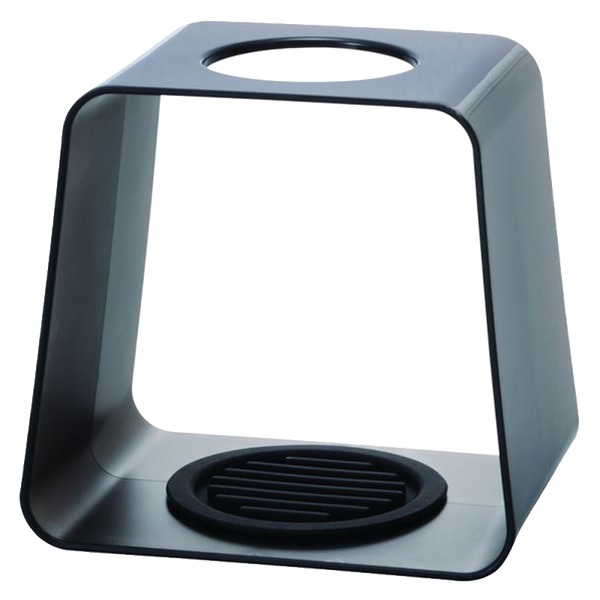 hario Drip Stand Cube