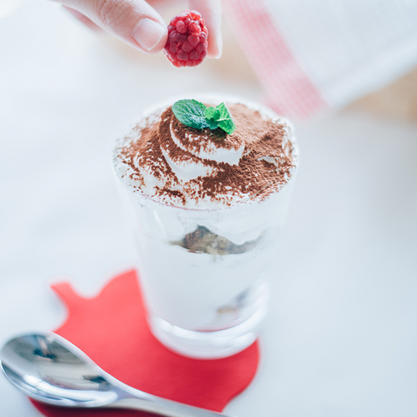 Hario Espresso Shot Glasses 140mL (Set Of 6)