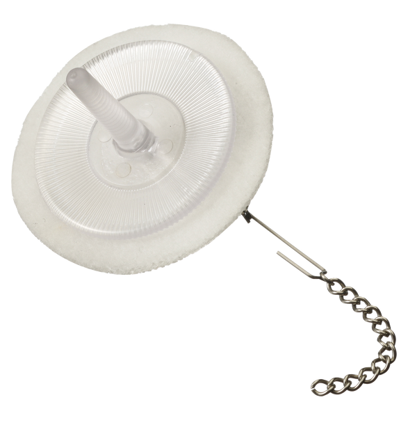 hario F-101P/ Filter for Mini Coffee Siphon