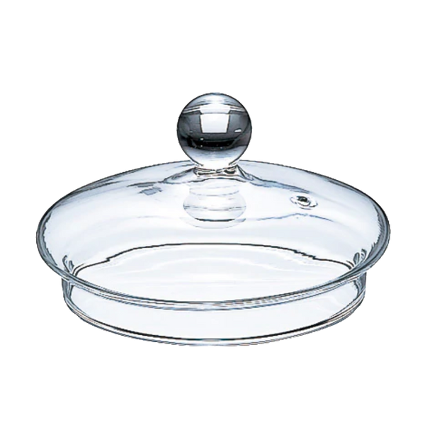 hario F-CHEN-70 / Lid for CHEN-70T JP-4