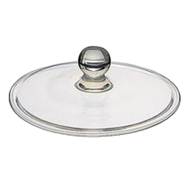 hario F-CHJ-45 / Lid for CHJM-45T