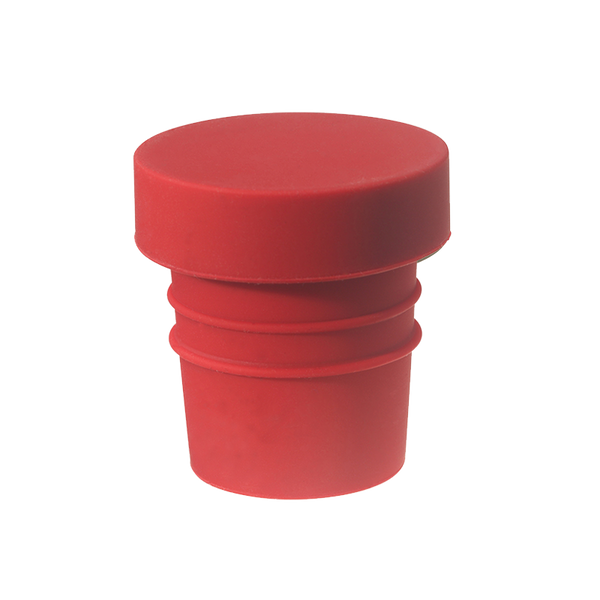 Hario F-FIB / Filter In Bottle Stopper