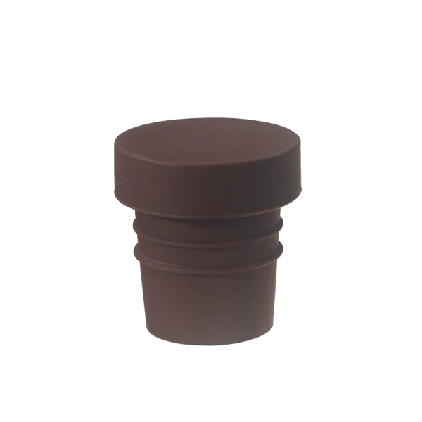 Hario F-FIB / Filter In Bottle Stopper