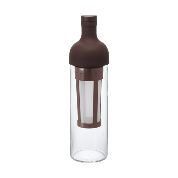 Hario F-FIB / Filter In Bottle Stopper