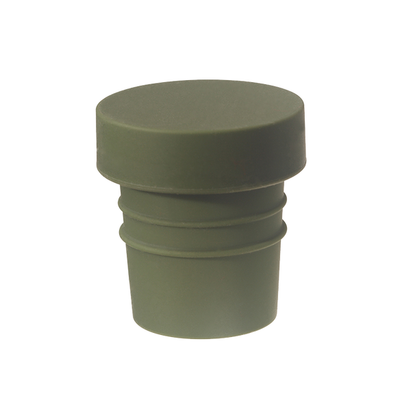 hario F-FIB / Filter in Bottle Stopper