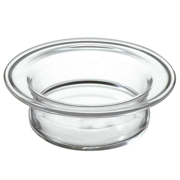 hario F-GFF / Glass Lid for XGS (glass only)