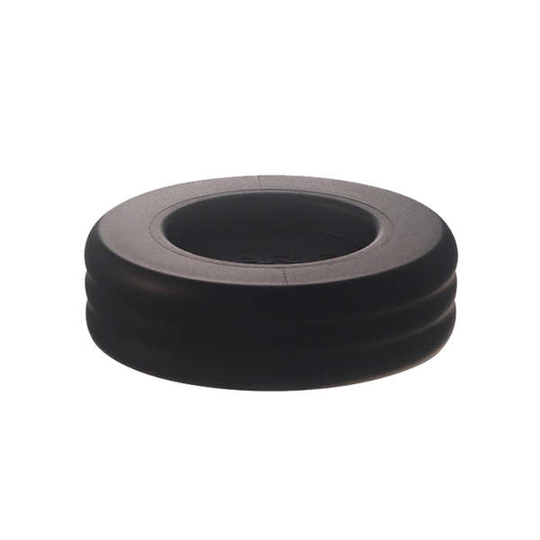 hario F-MMCS-2B / Storage cap for MMCS-2B