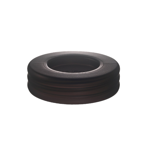 hario F-MSCS-2DTB / Storage cap for MSCS-2DTB