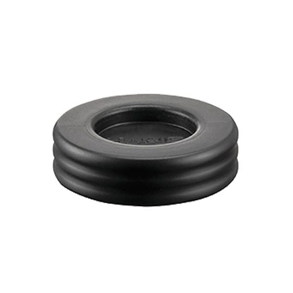 hario F-MSCSN-2-B-EU / Storage cap for MSCSN-2-B